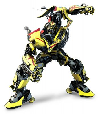 Ratchet_002.jpg