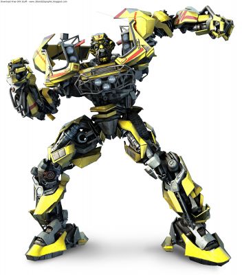 Ratchet_003.jpg