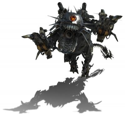 Ravage_001.jpg