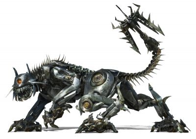 Ravage_002.jpg