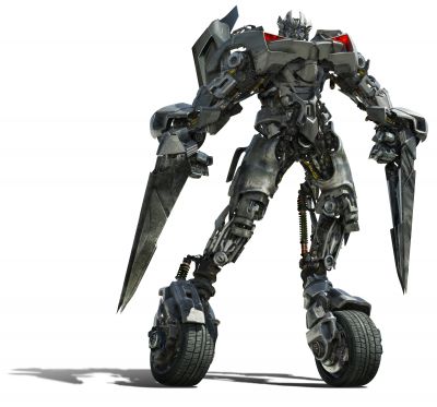 Sideswipe_001.jpg