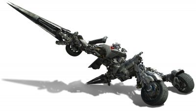 Sideswipe_002.jpg