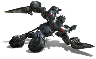 Sideswipe_003.jpg