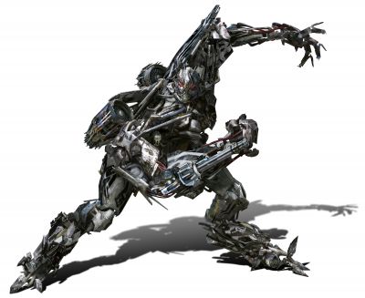 Starscream_001.jpg