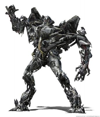 Starscream_002.jpg