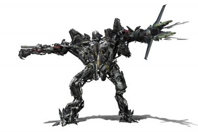Starscream_003.jpg