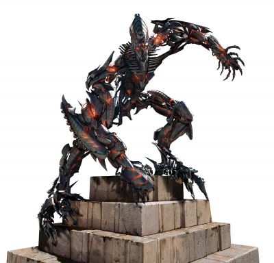 TheFallen_001.jpg
