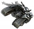 Megatron_004.jpg