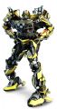 Ratchet_001.jpg