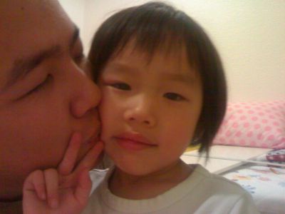 03252007320.jpg