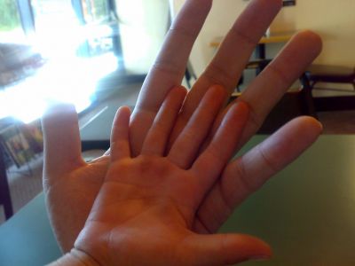 07182008477.jpg