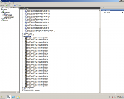 10G_LAN2C32_CPU.png