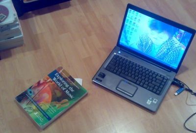20071111191.jpg