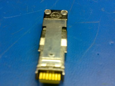 20080305346.jpg