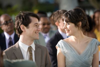 2009_500_days_of_summer_0011.jpg