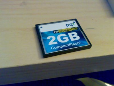 22092007047.jpg