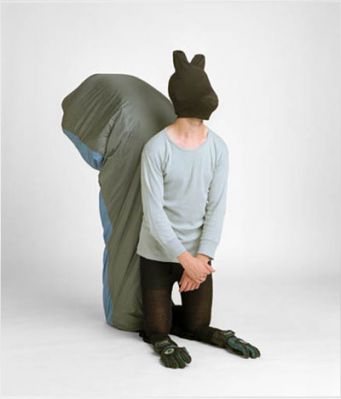 7rabbit.jpg