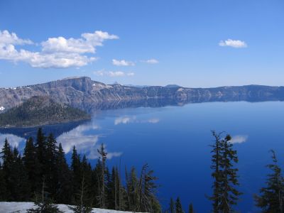 IMG_0009.JPG