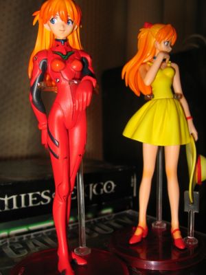IMG_0041.JPG