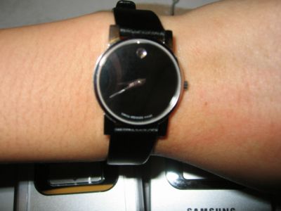 IMG_0053~0.JPG