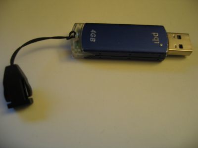 IMG_0064~0.JPG