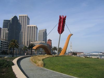 IMG_0143.JPG