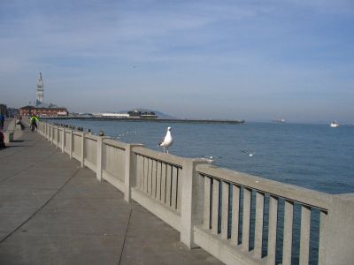 IMG_0148.JPG
