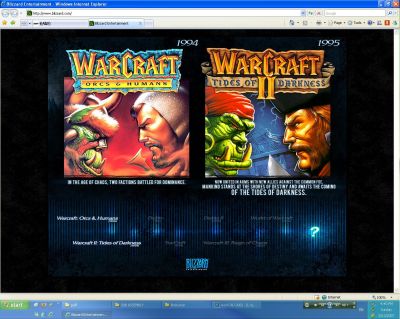 New_Bitmap_Image~1.JPG