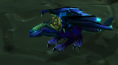 OS25_3_drake.png