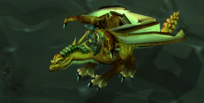 cos_speed_kill.png
