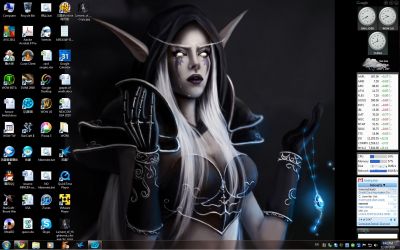 desk_screenshot.jpg