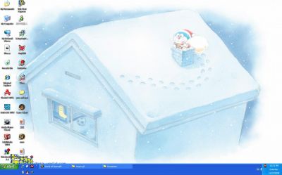 desktop.jpg