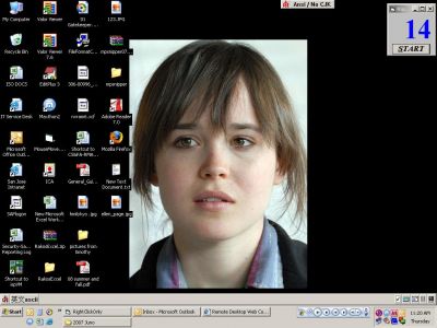 ellen_page~0.jpg