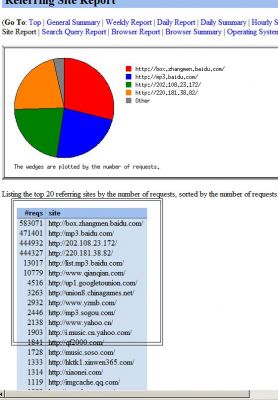 fuckbaidu.jpg