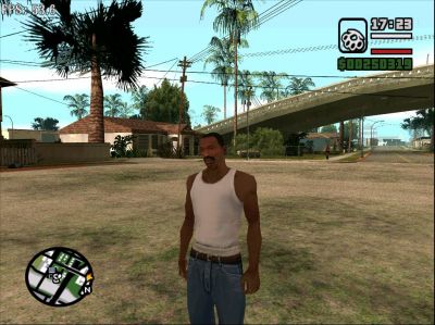 gtasa.JPG