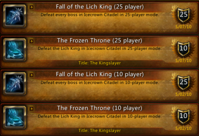 icc_kingslayer.png