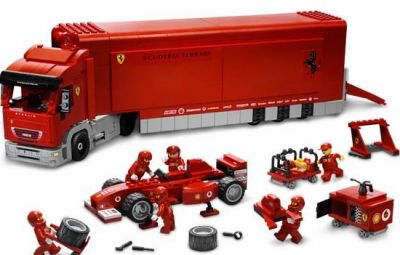 lego_ferrari_2.jpg