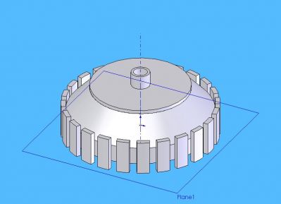 min_assignment_9-b.jpg