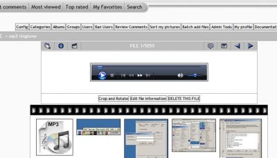 mp3_page.jpg