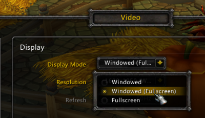 screen_lock.png