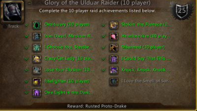 ulduar_raider.png