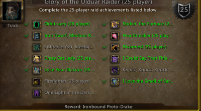 ulduar_raider_25.png