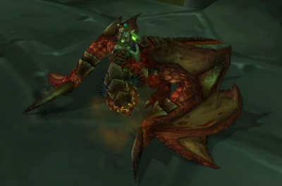 wotlk_glory_hero.png