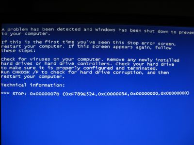 xp_bluescreen.JPG