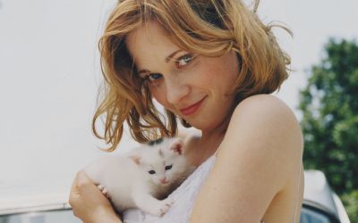 zooey_deschanel_1920_1200_feb012009.jpg