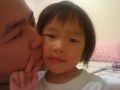 03252007320.jpg