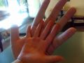 07182008477.jpg