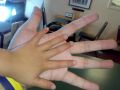 07182008478.jpg