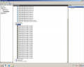 10G_LAN2C32_CPU.png