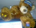20070813044.jpg